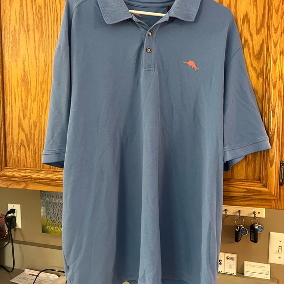 Tommy Bahama XXL - Picture 4 of 4